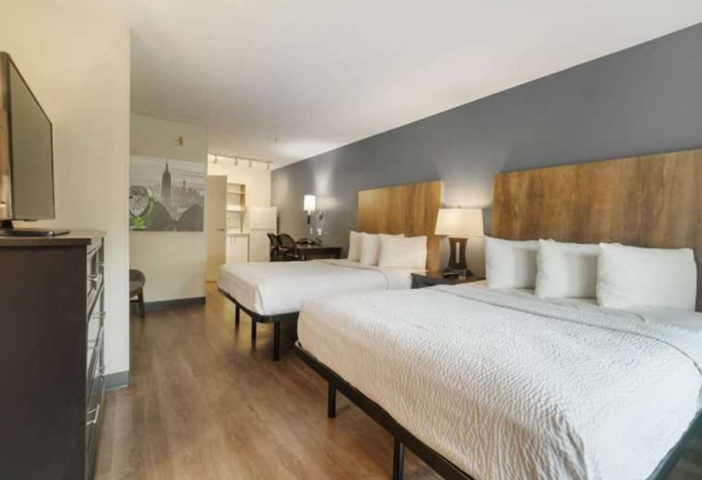 expedia-3159640-8