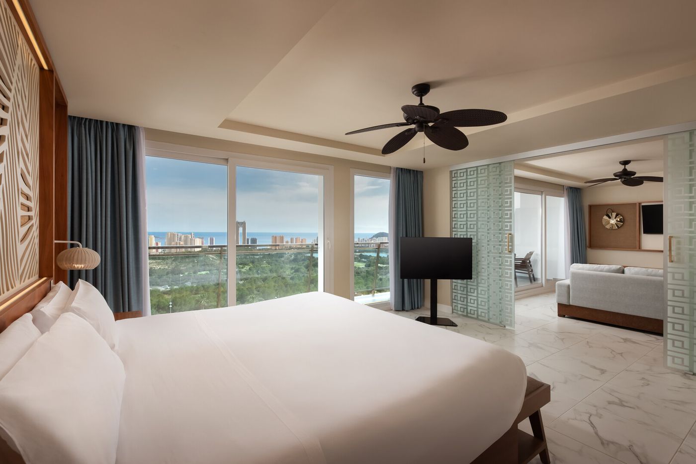 05.02.26 Four Points by Sheraton Costa Blanca