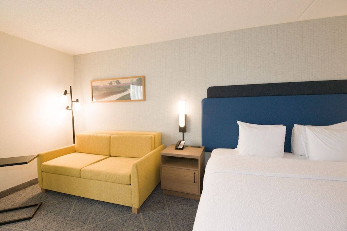 expedia-3162149-11