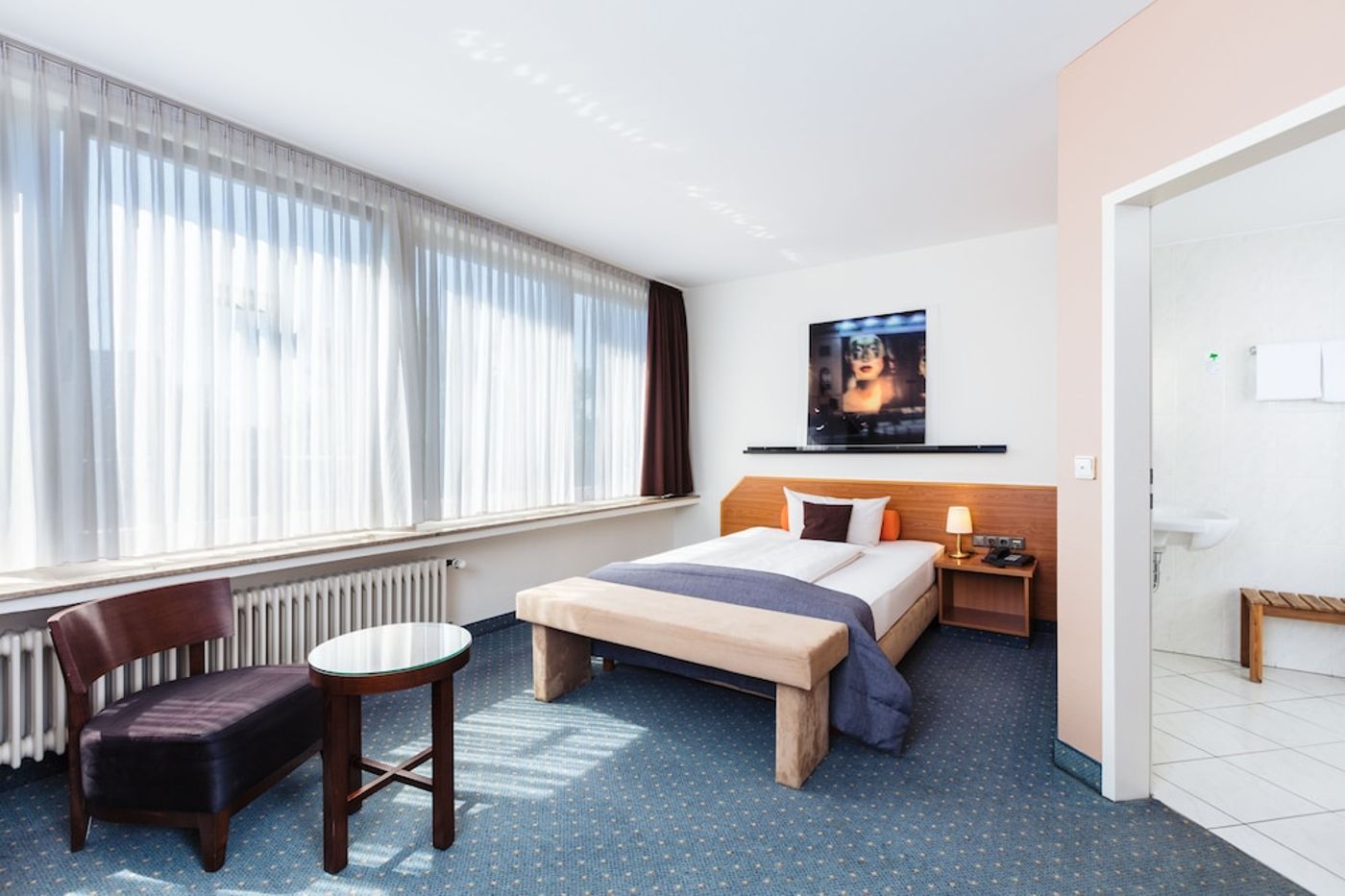 expedia-3163019-18