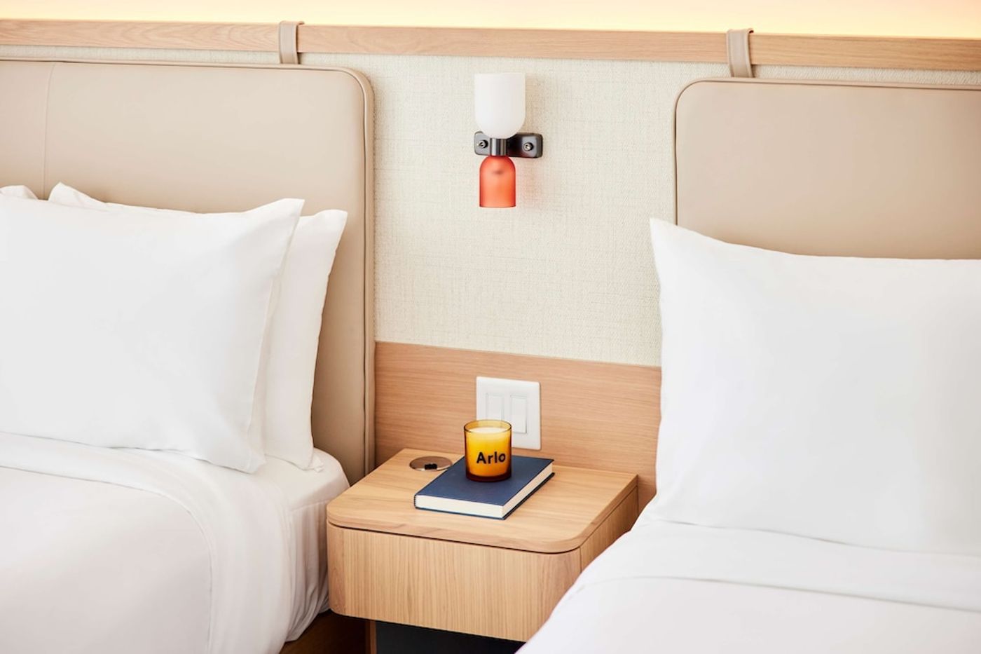 expedia-3159867-17