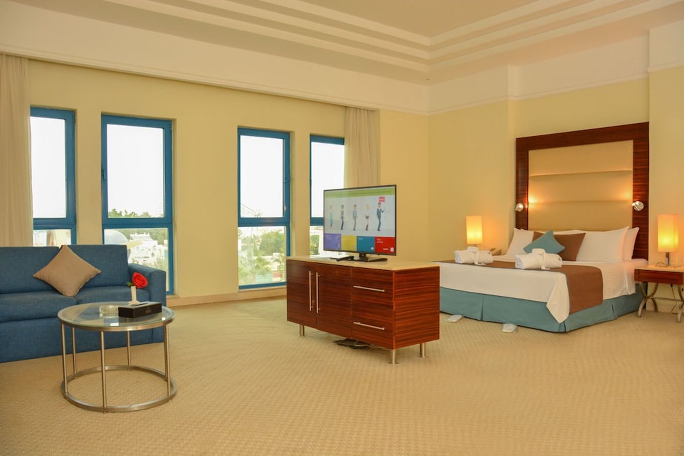 expedia-3162261-15