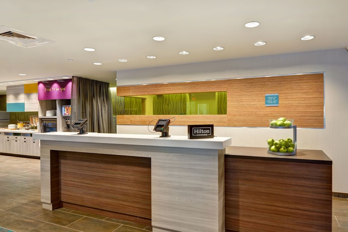 expedia-3156879-4