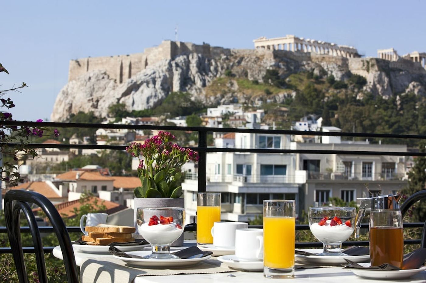 expedia-3164615-1