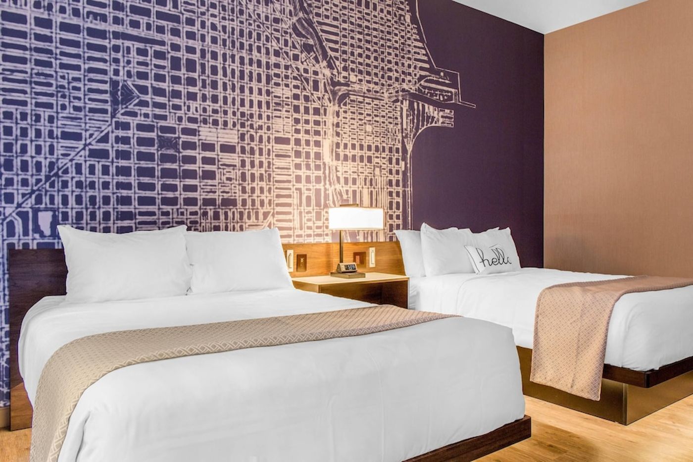 expedia-3158689-28