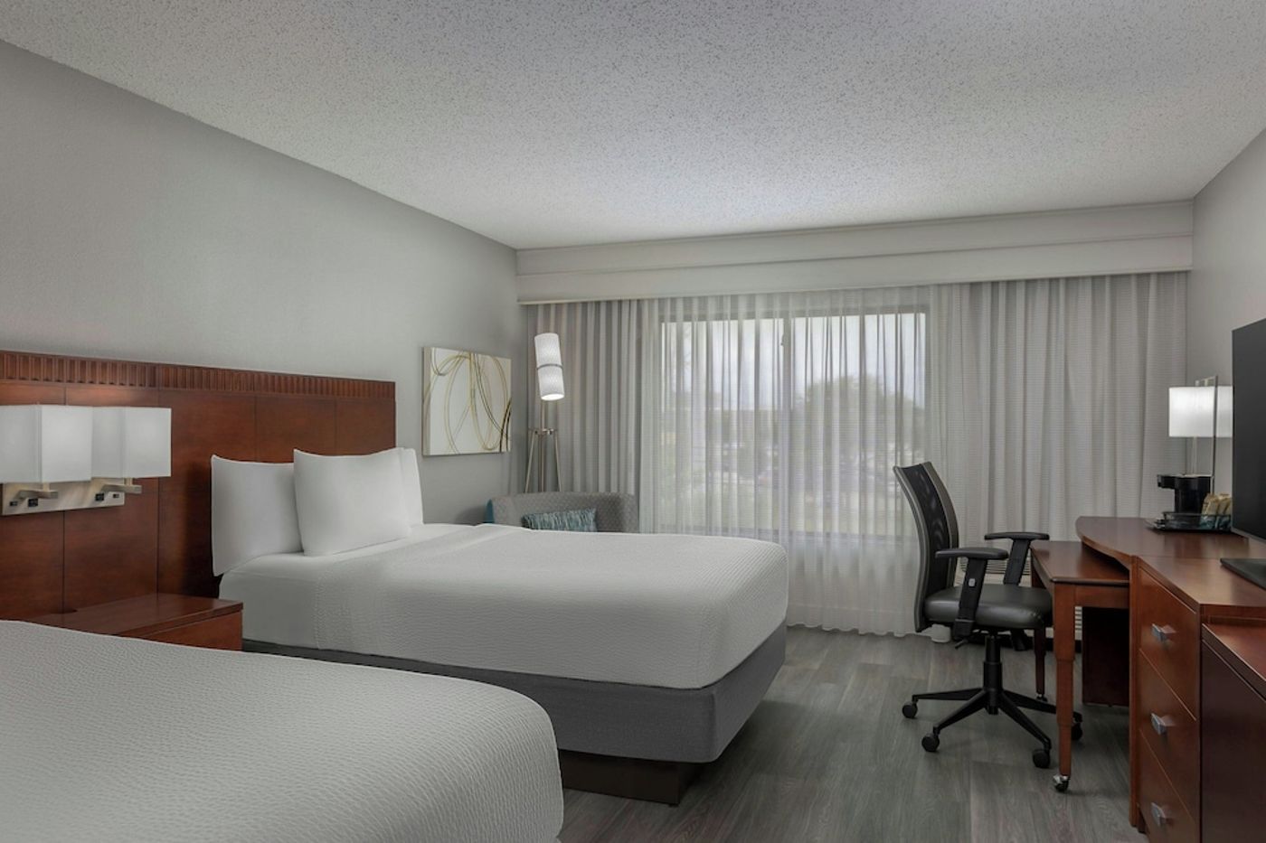 expedia-3160679-17
