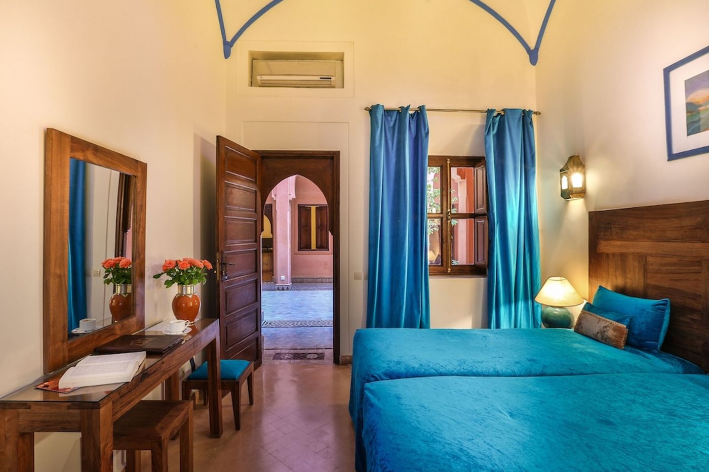 expedia-3166574-5