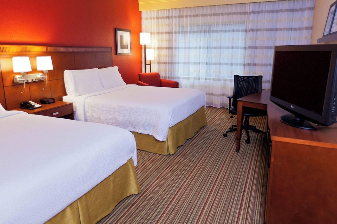 expedia-3158690-9