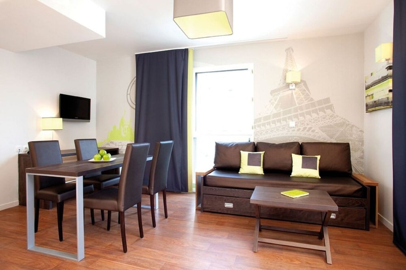 expedia-3163722-16