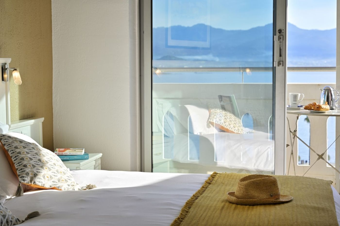 expedia-3157811-15