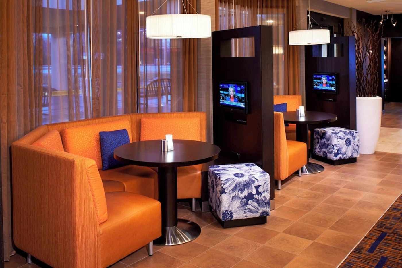 expedia-3162054-23