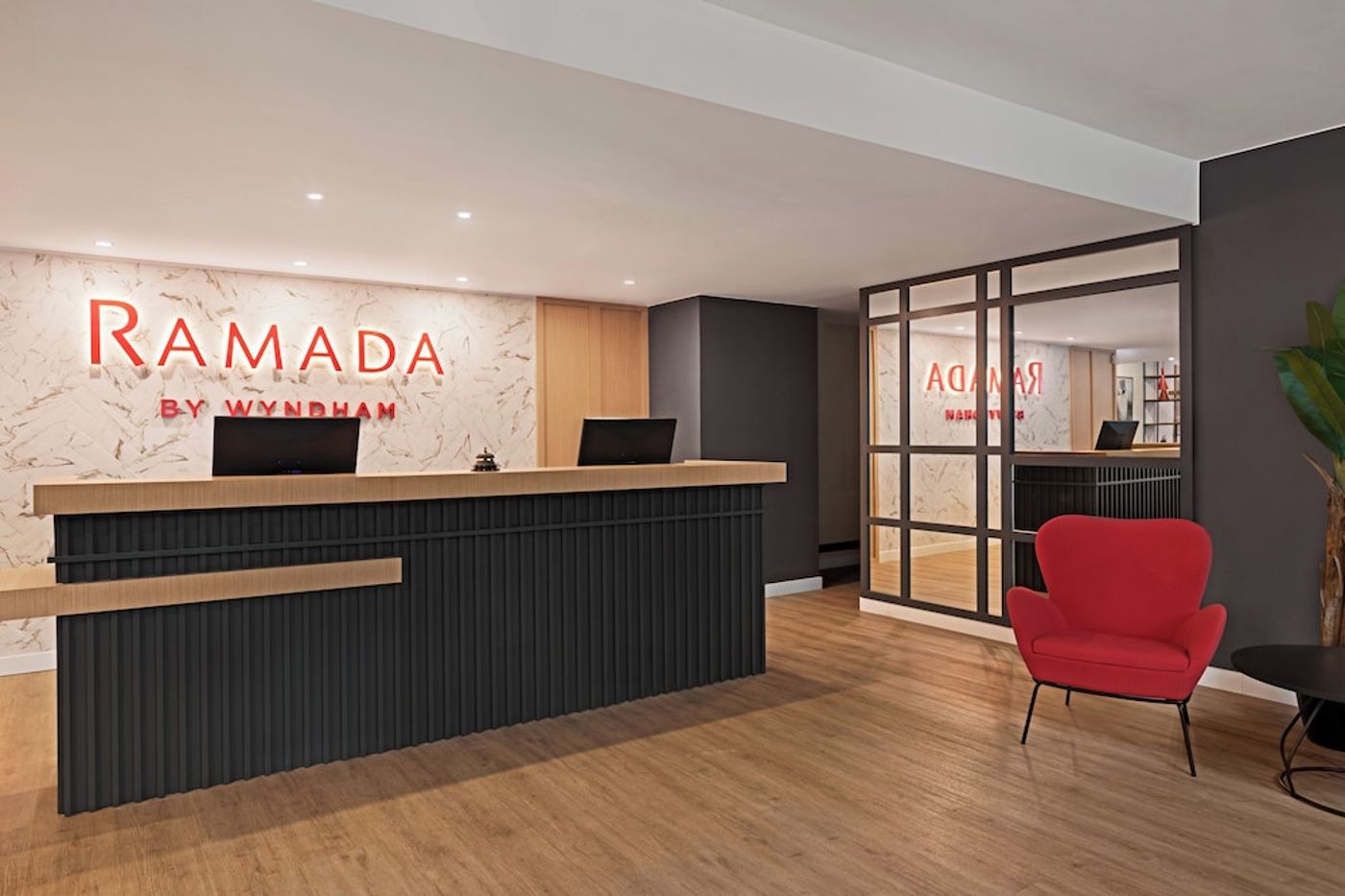 expedia-3166237-11