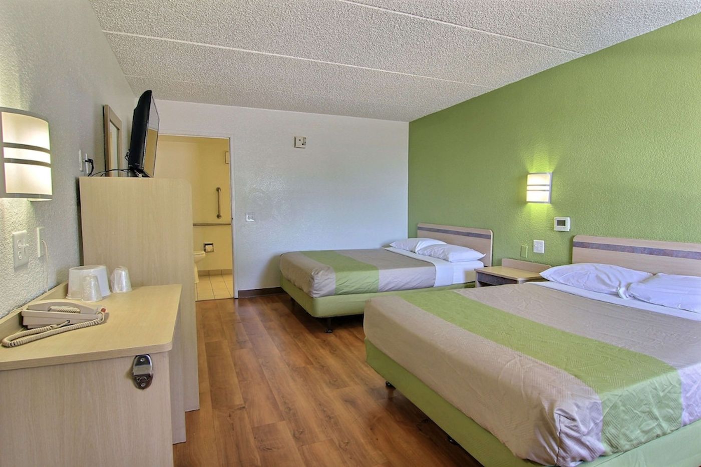 expedia-3160270-20