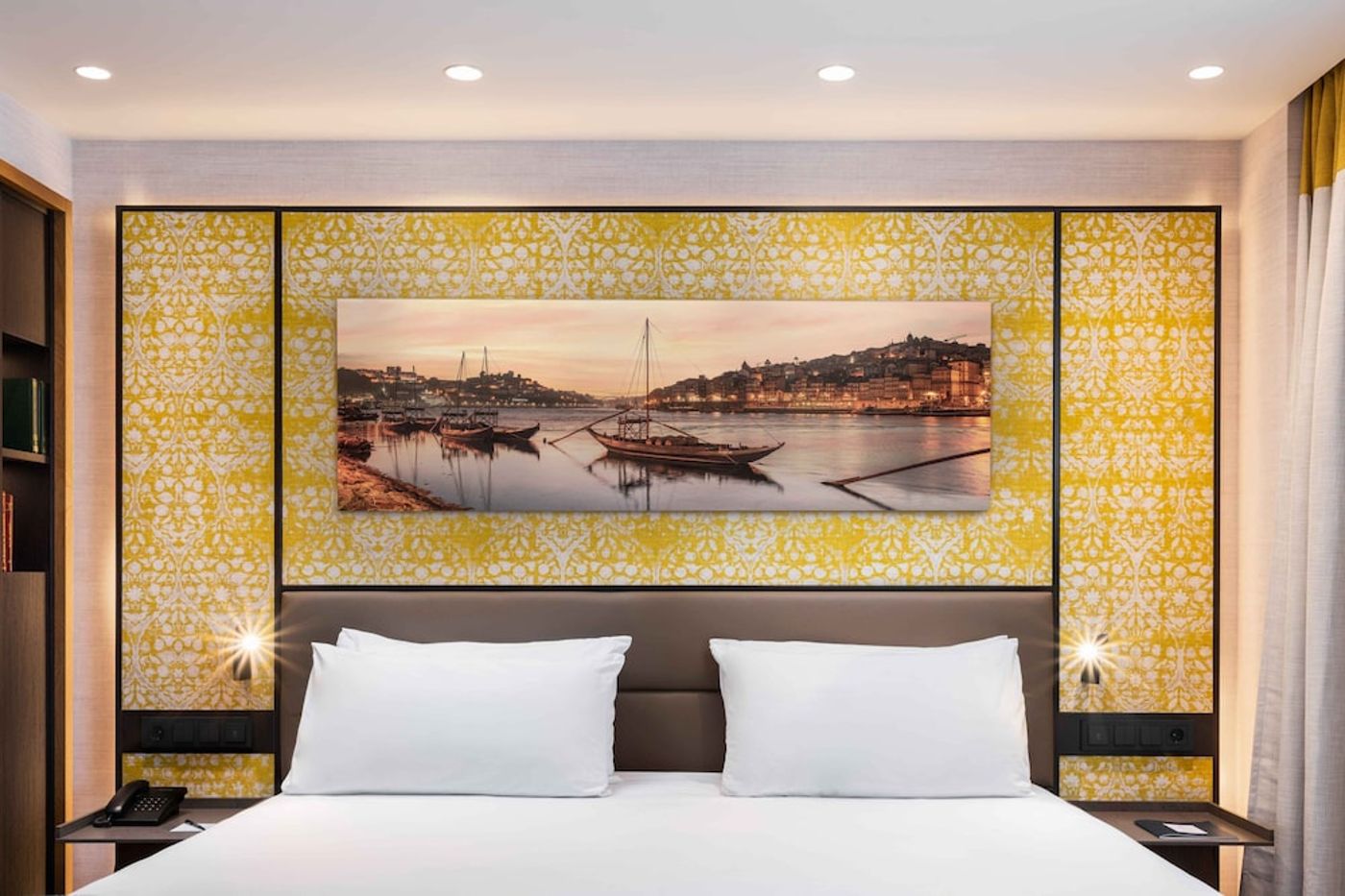 expedia-3164326-17