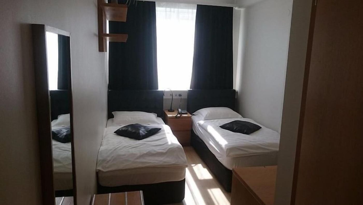 expedia-3164624-26