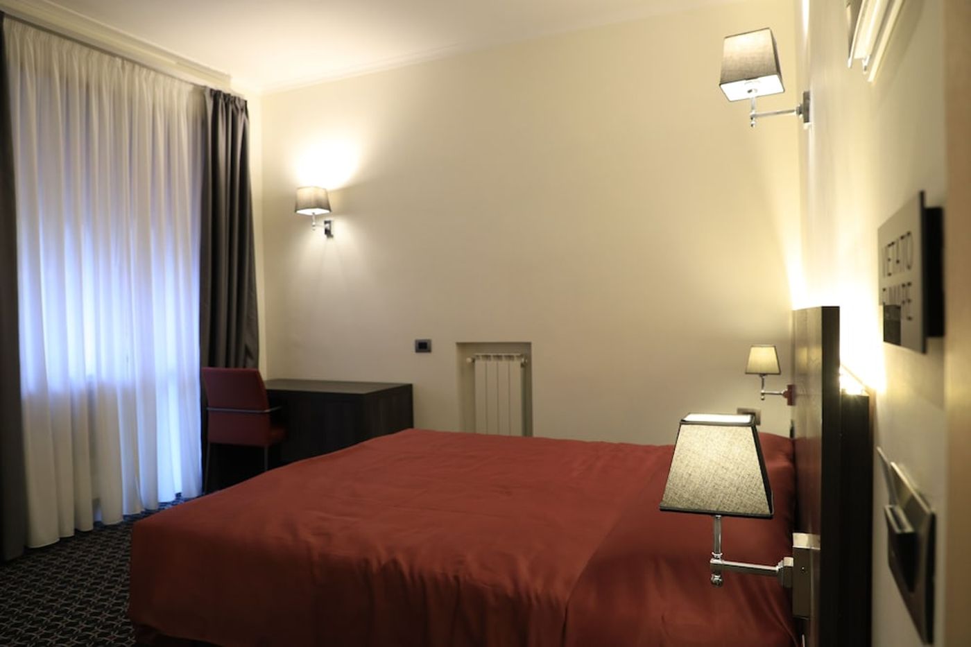 expedia-3163657-11