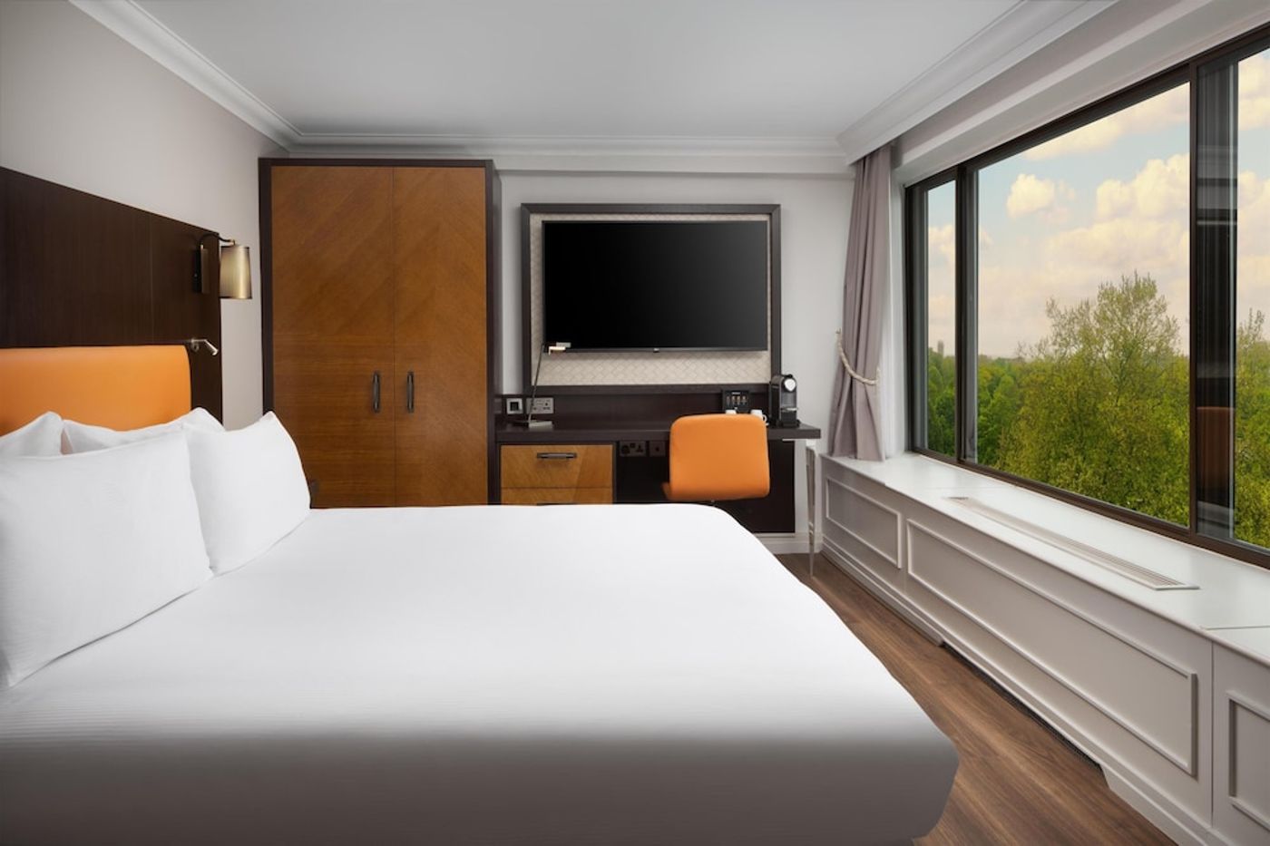 expedia-3156995-23