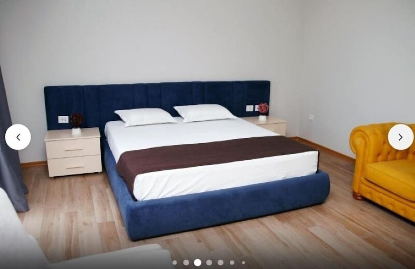 expedia-3157277-24