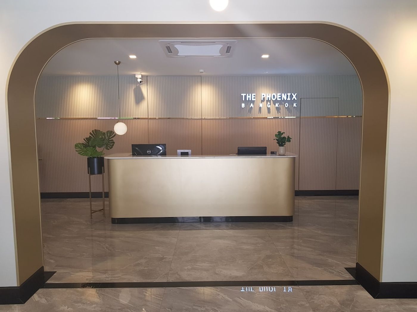 expedia-3162872-8