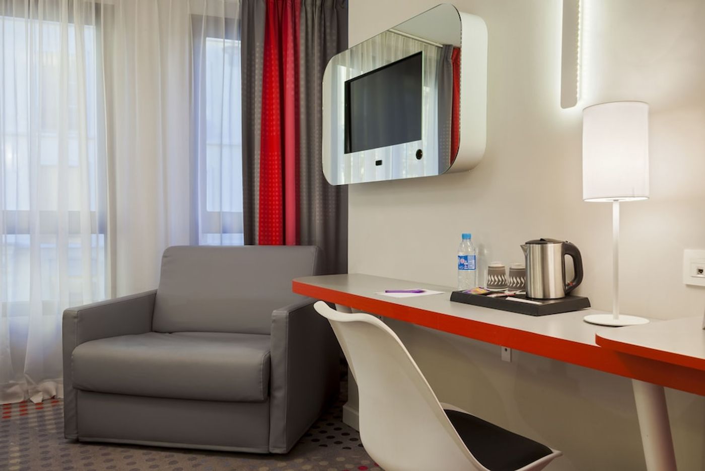 expedia-3162507-15