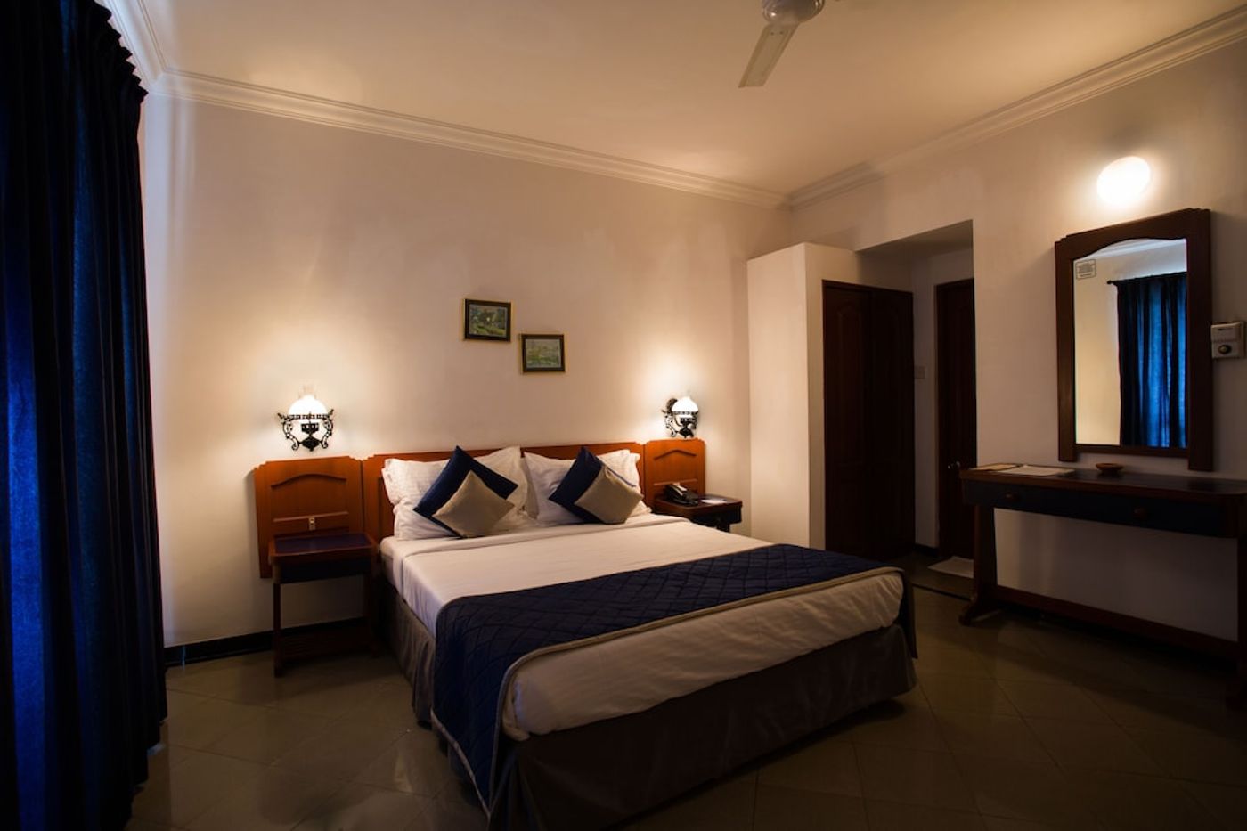 expedia-3069307-22