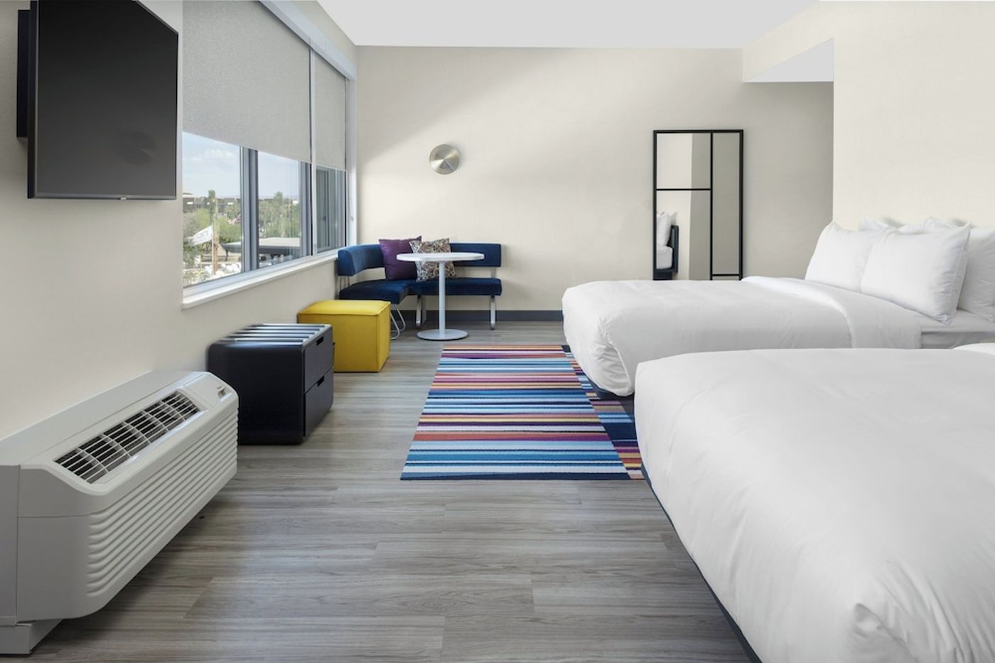 expedia-3159573-11