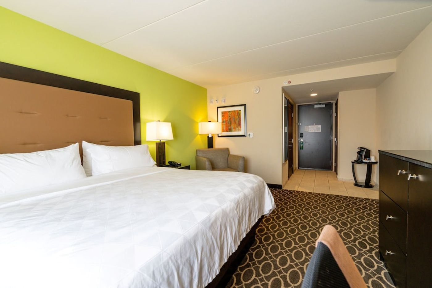 expedia-3160981-22