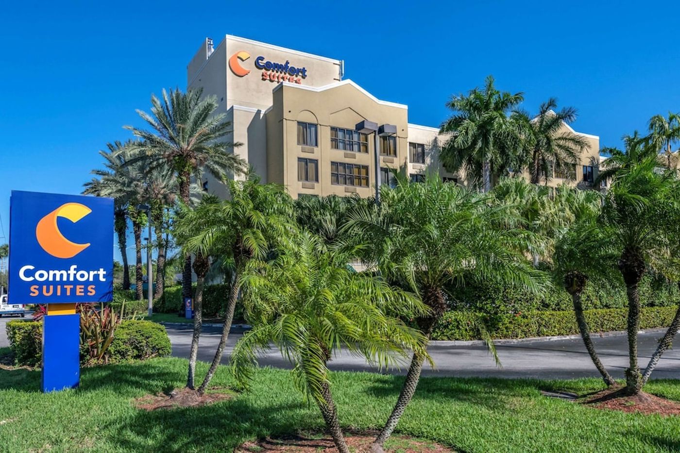 expedia-3162330-1