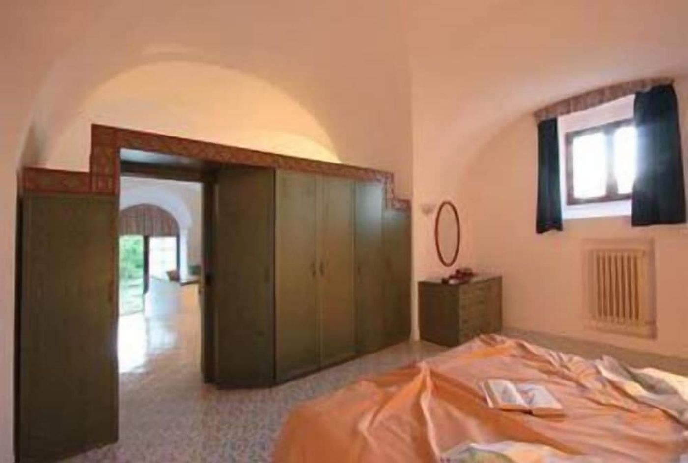 expedia-3166196-9