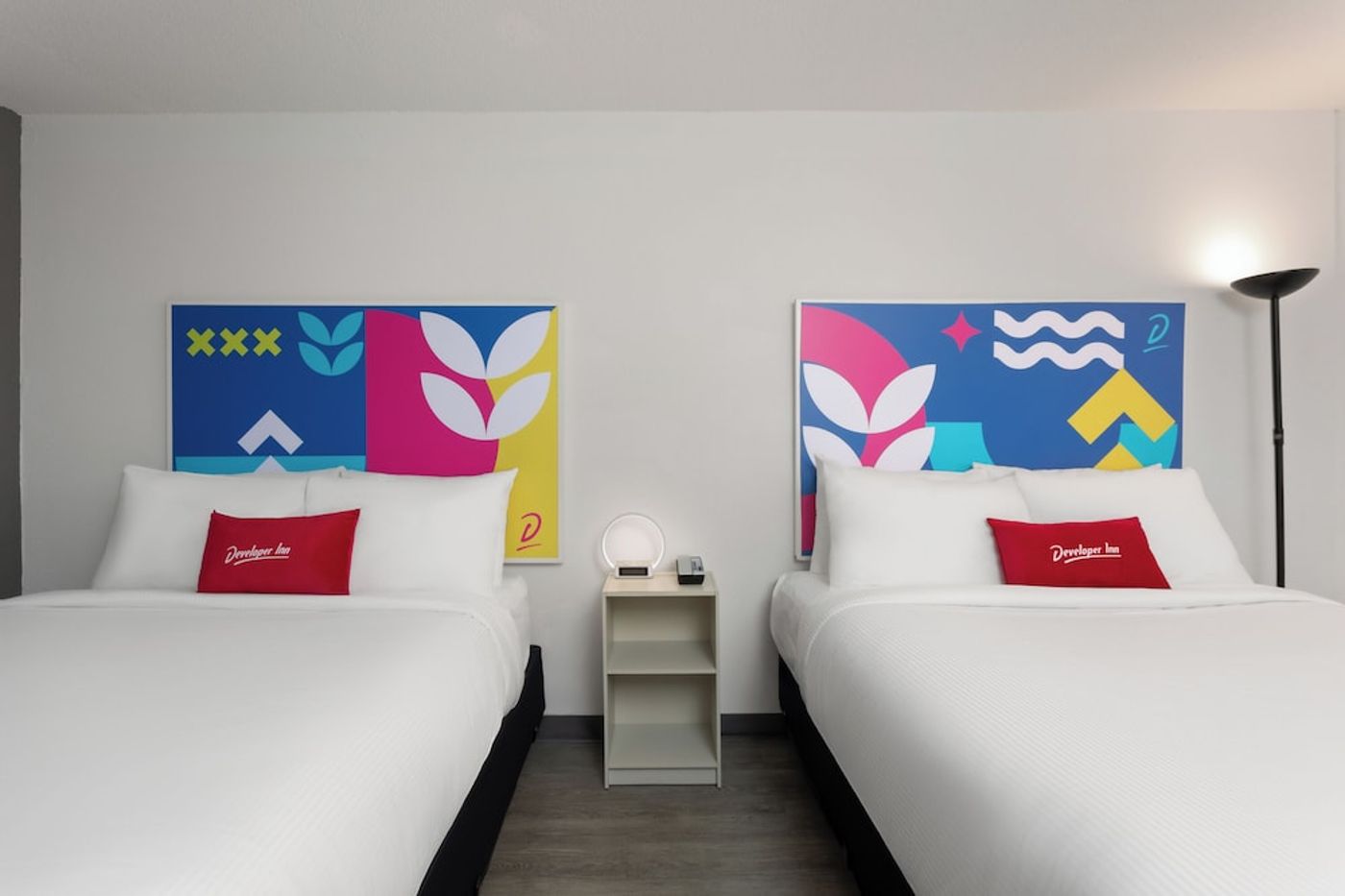 expedia-3166741-10