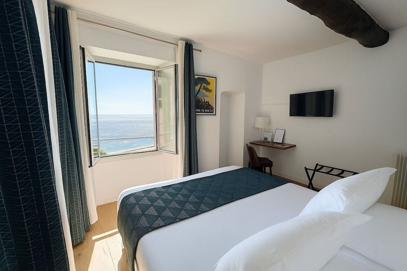 expedia-3157820-13