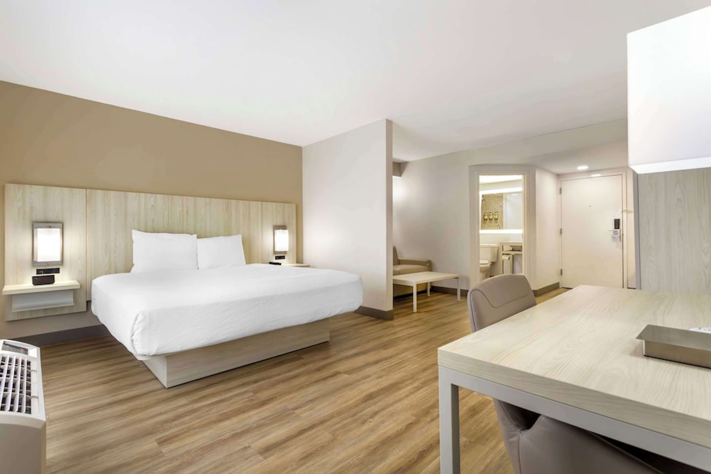 expedia-3160823-18