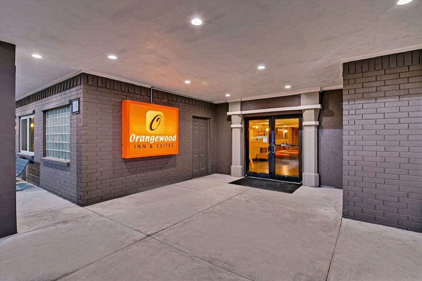 expedia-3159091-6