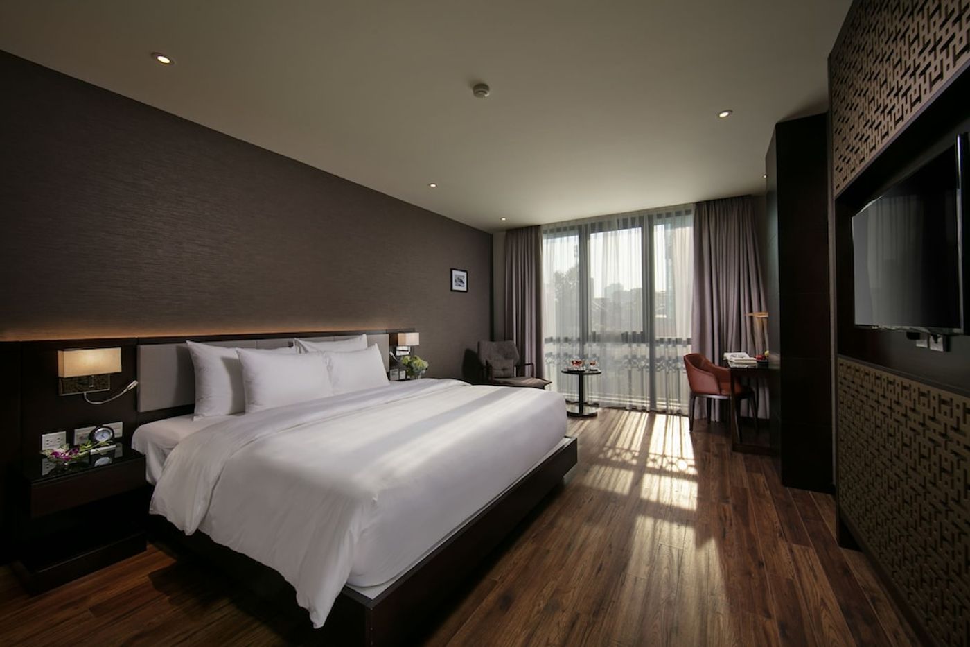 expedia-3164379-25