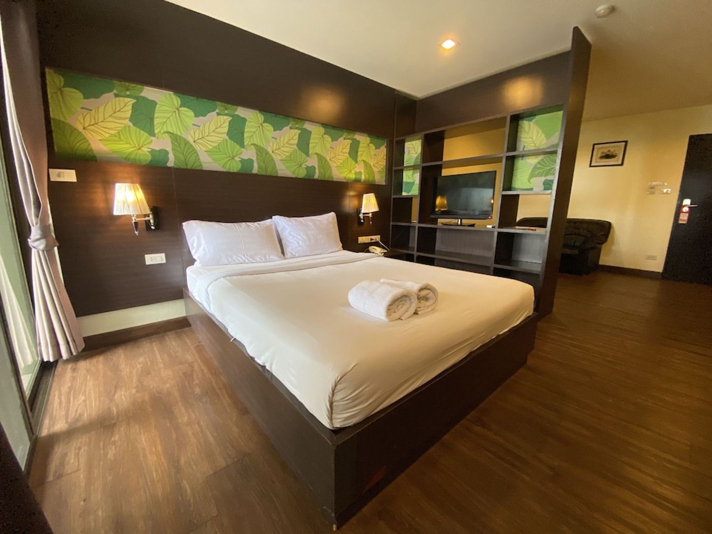 expedia-3162923-18