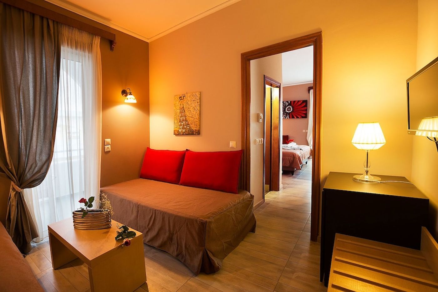 expedia-3156305-29