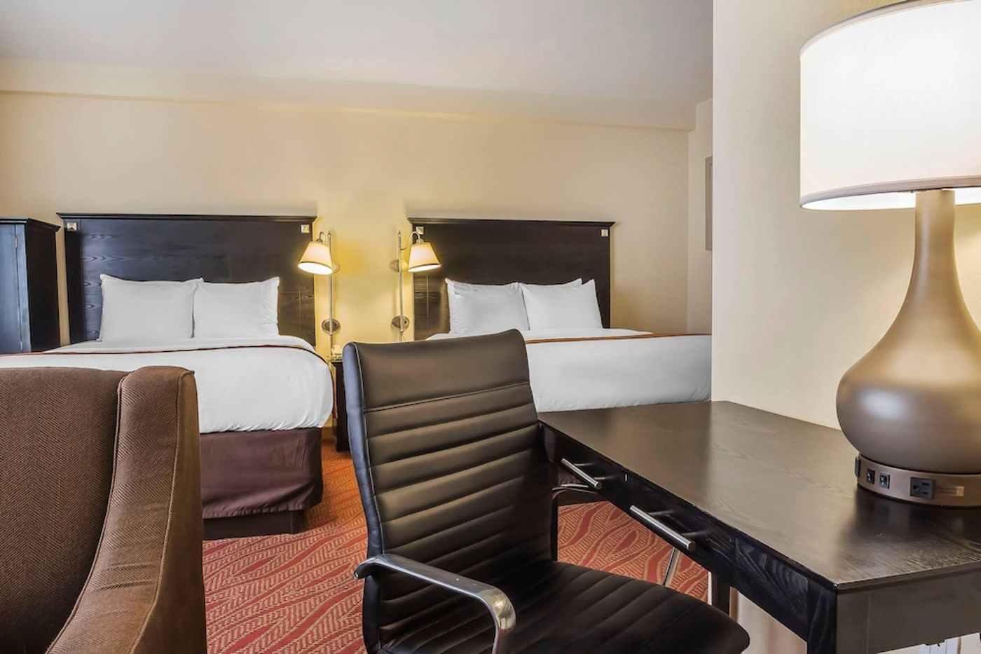 expedia-3158570-15