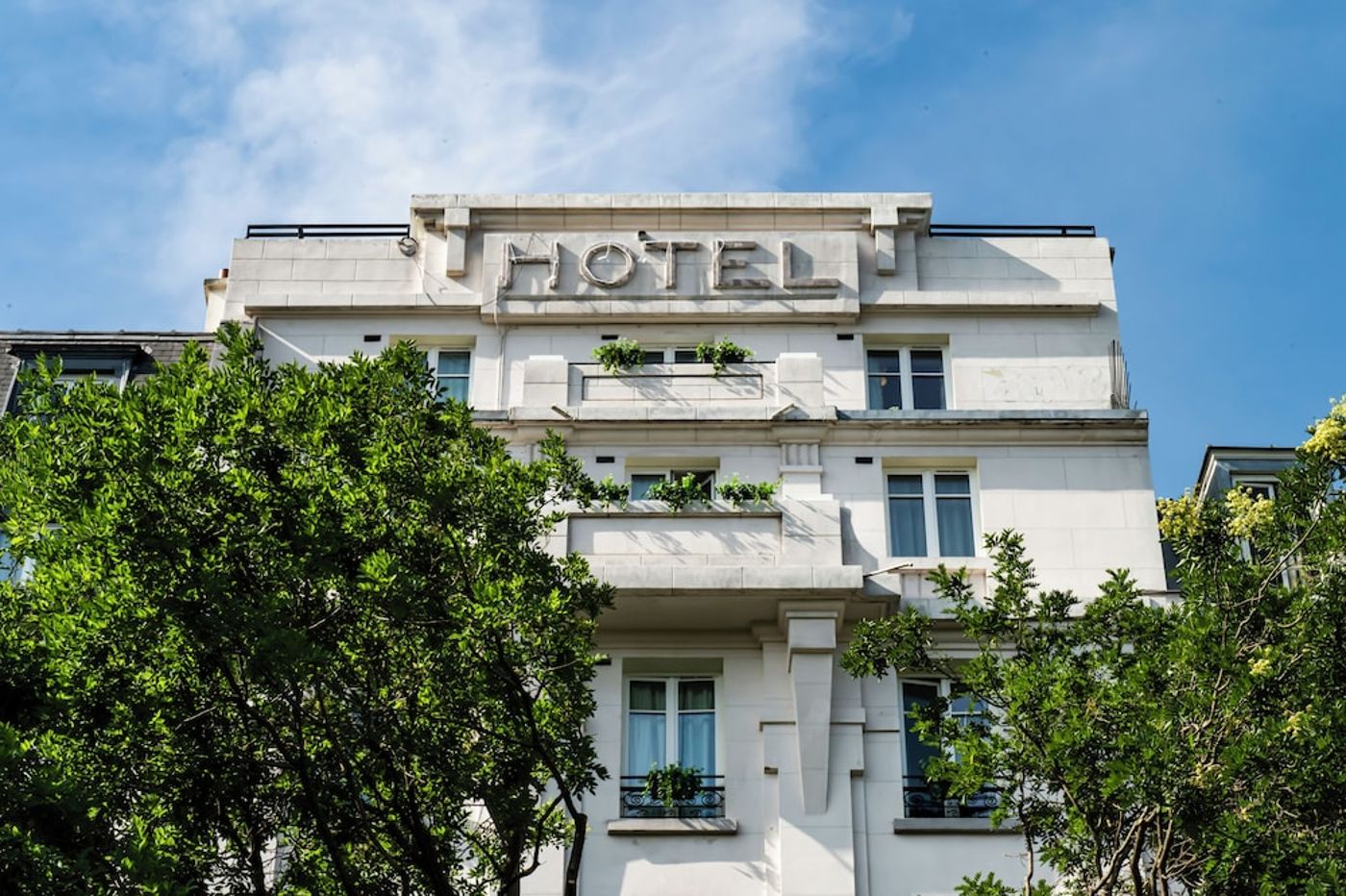 expedia-3164019-2