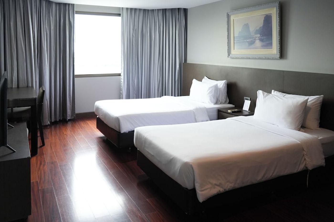 expedia-3165061-29
