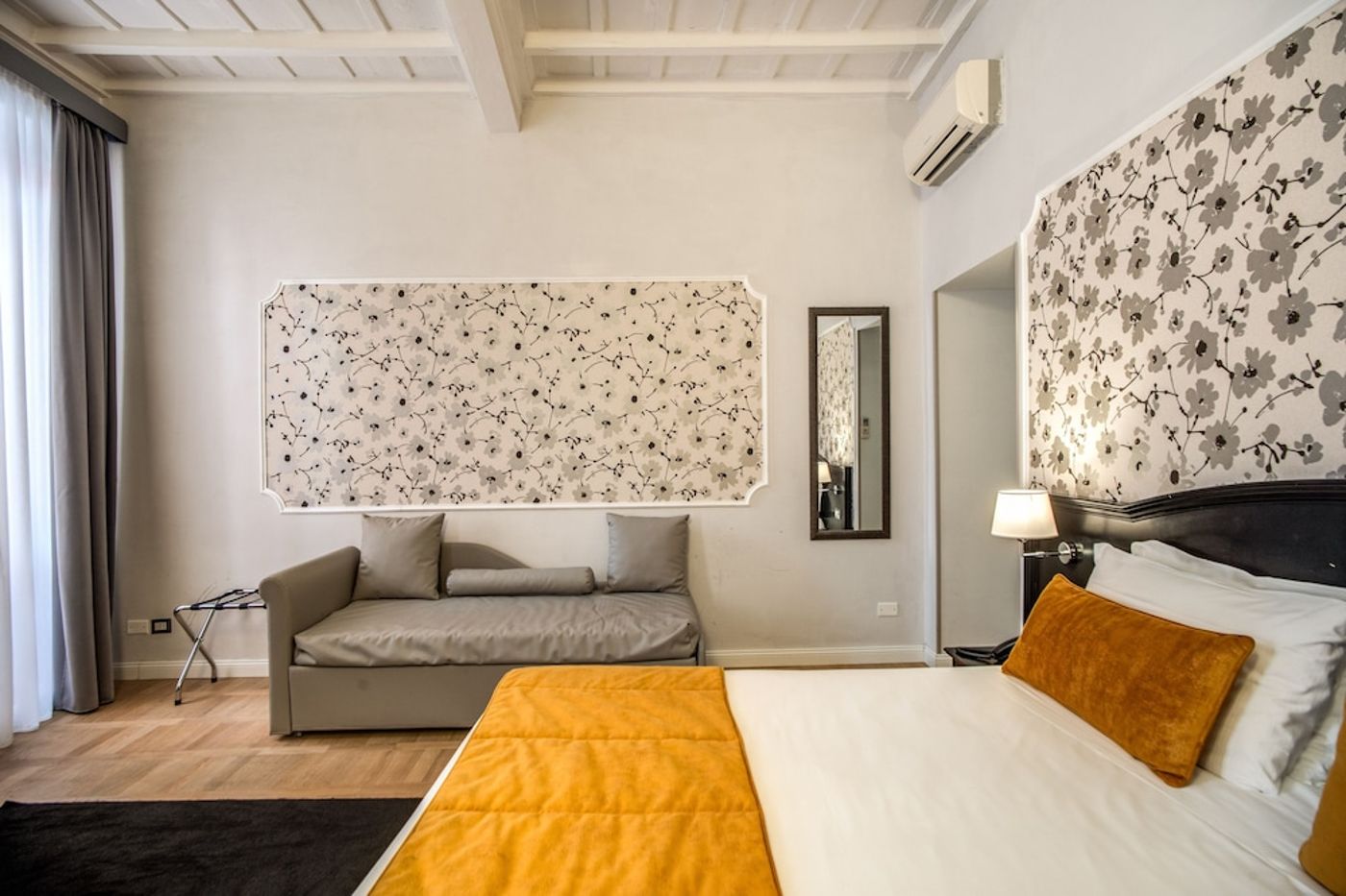 expedia-3165584-7