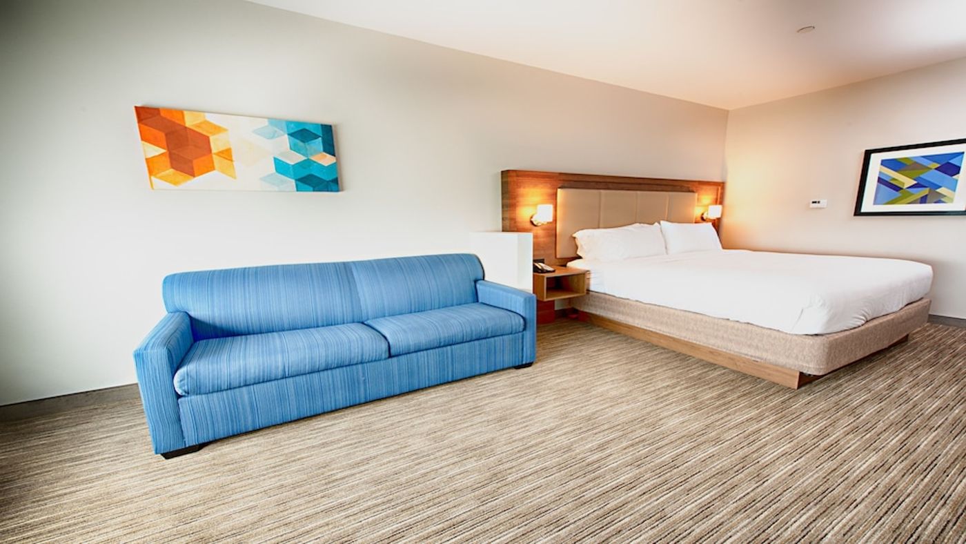 expedia-3160700-13