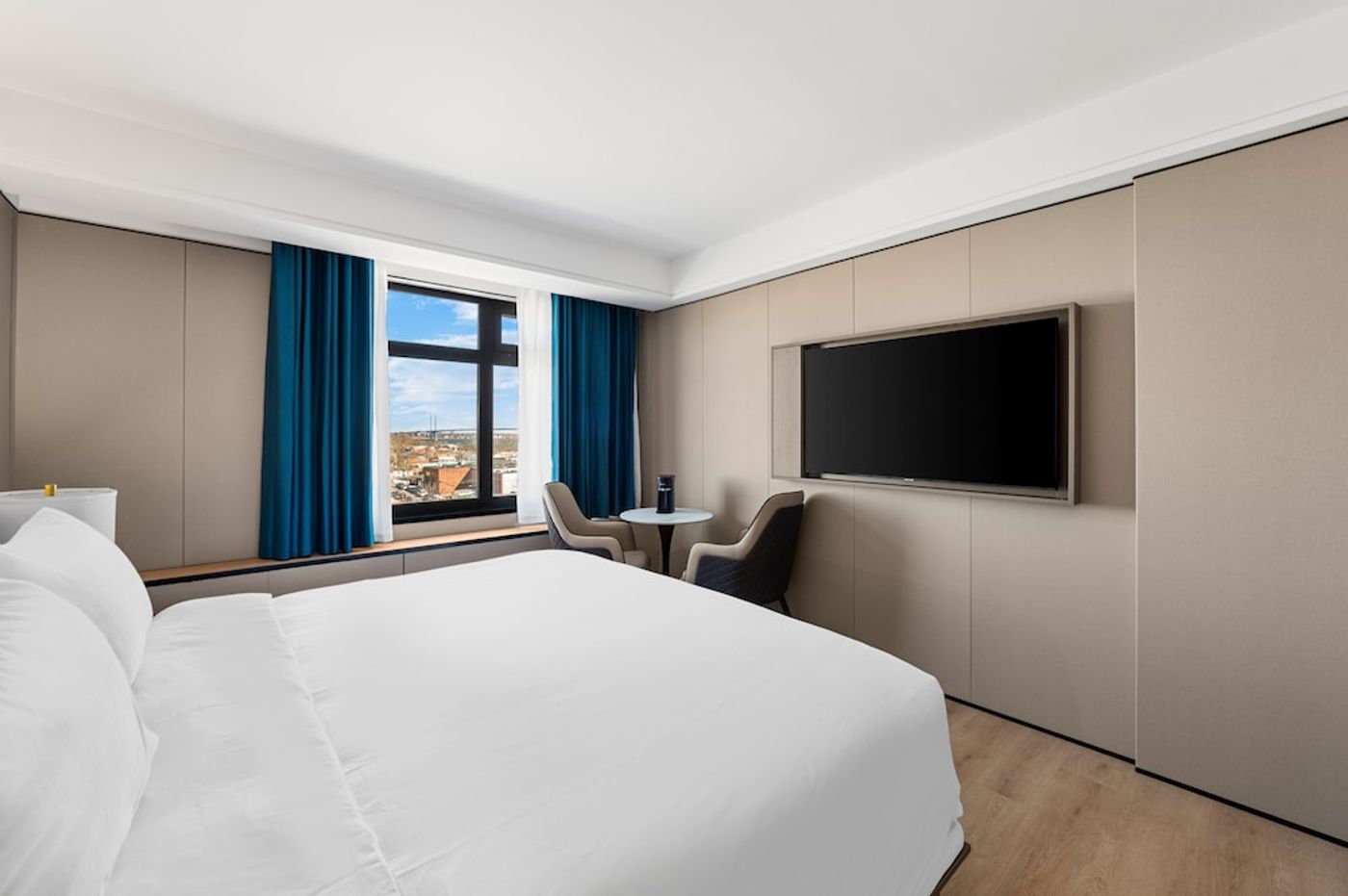 expedia-3158133-17