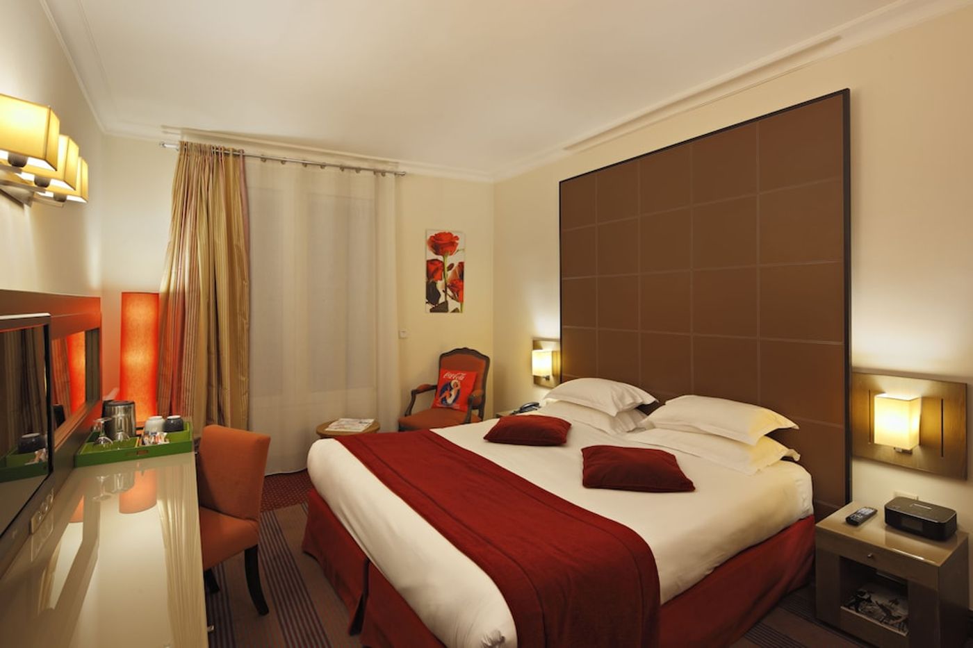 expedia-3163771-9