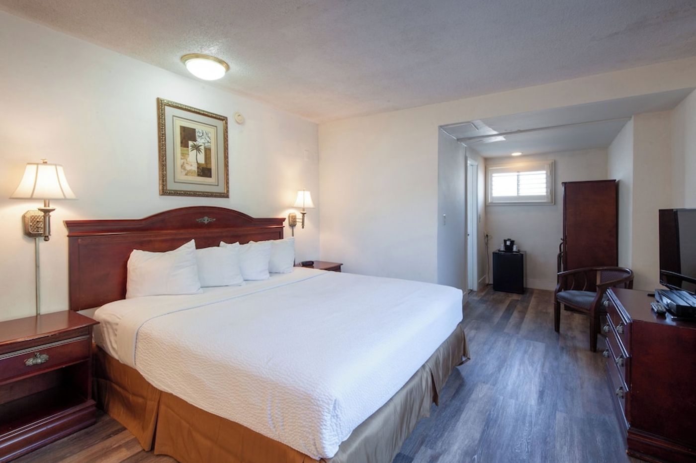 expedia-3158872-29