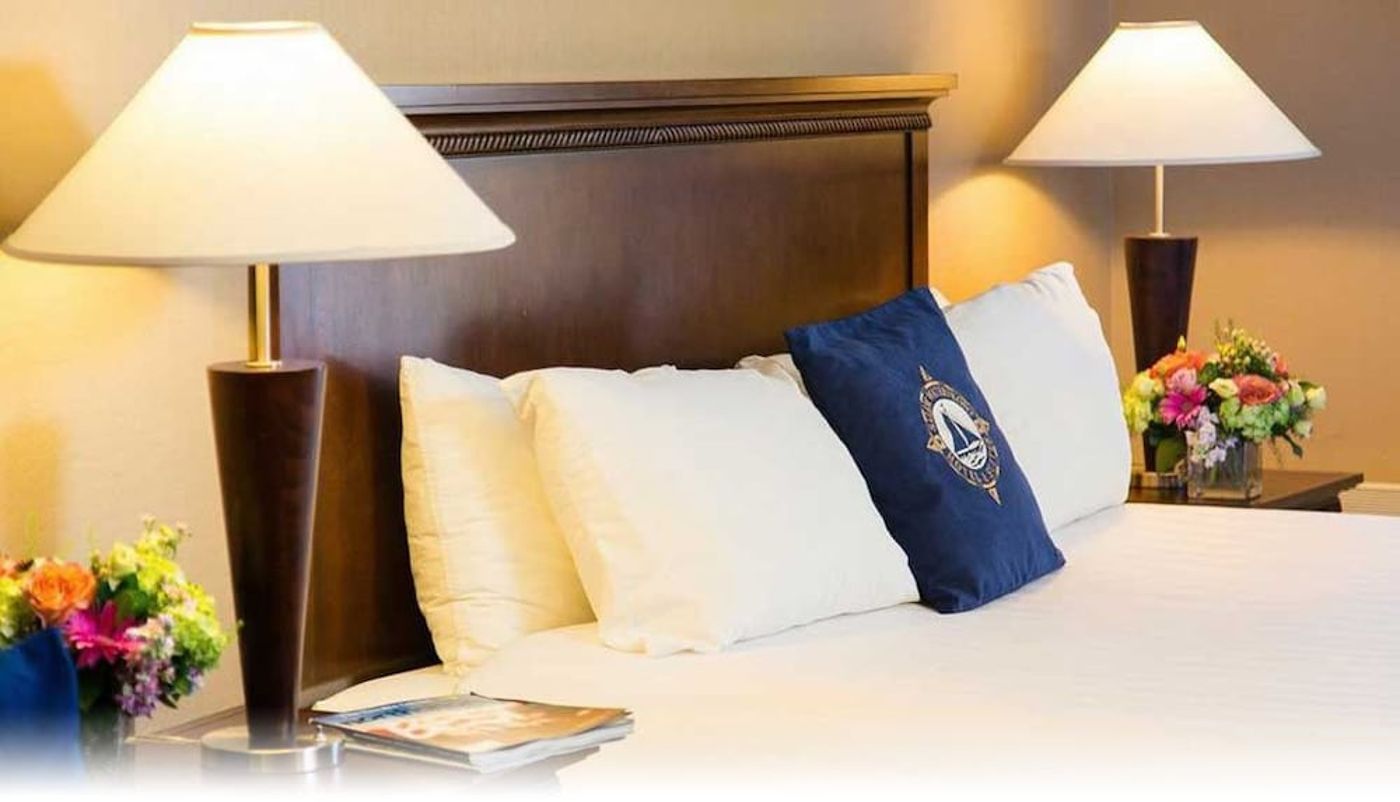 expedia-3159340-12