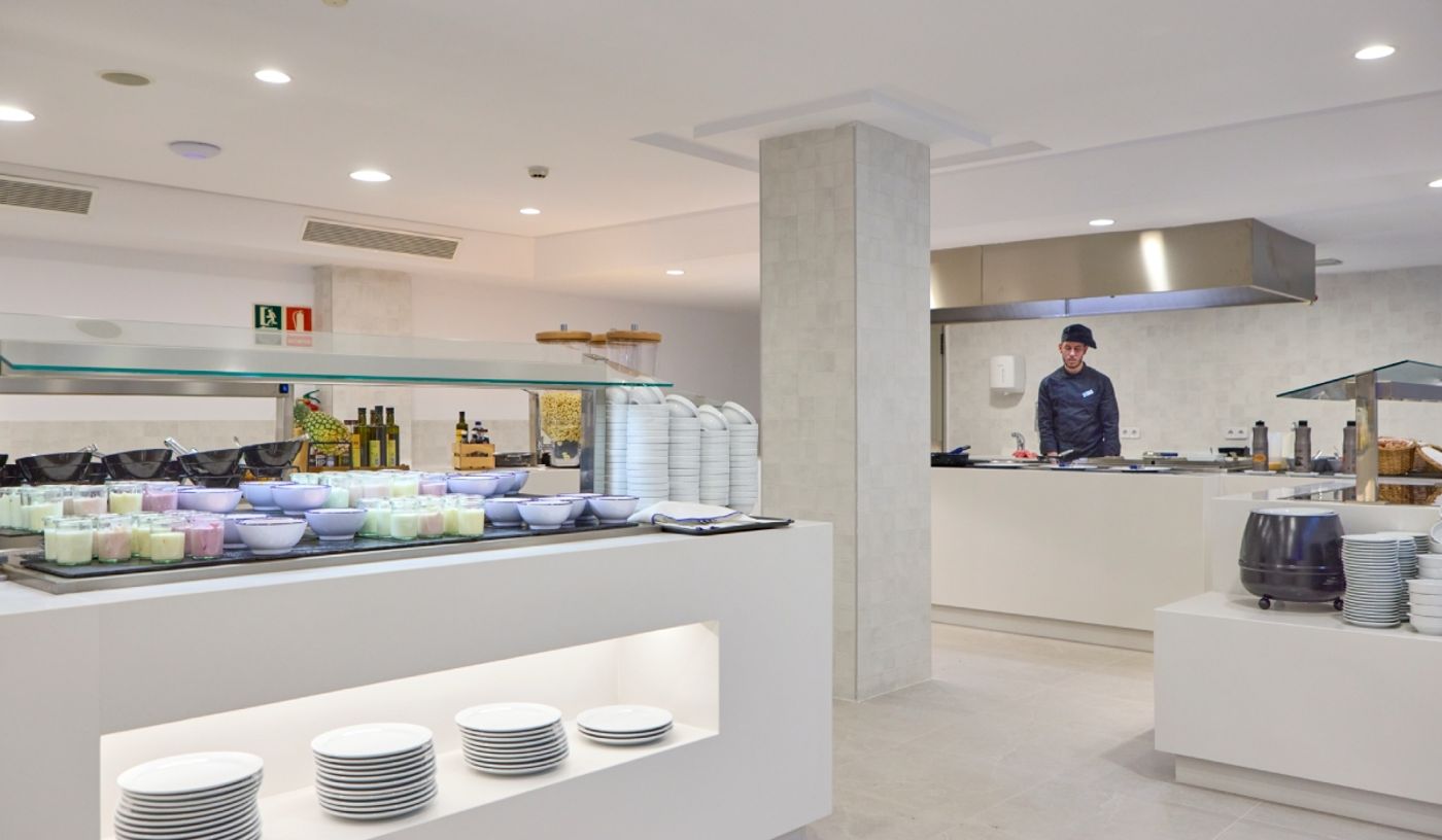 02.04.26 Ahoi! Urban Beach