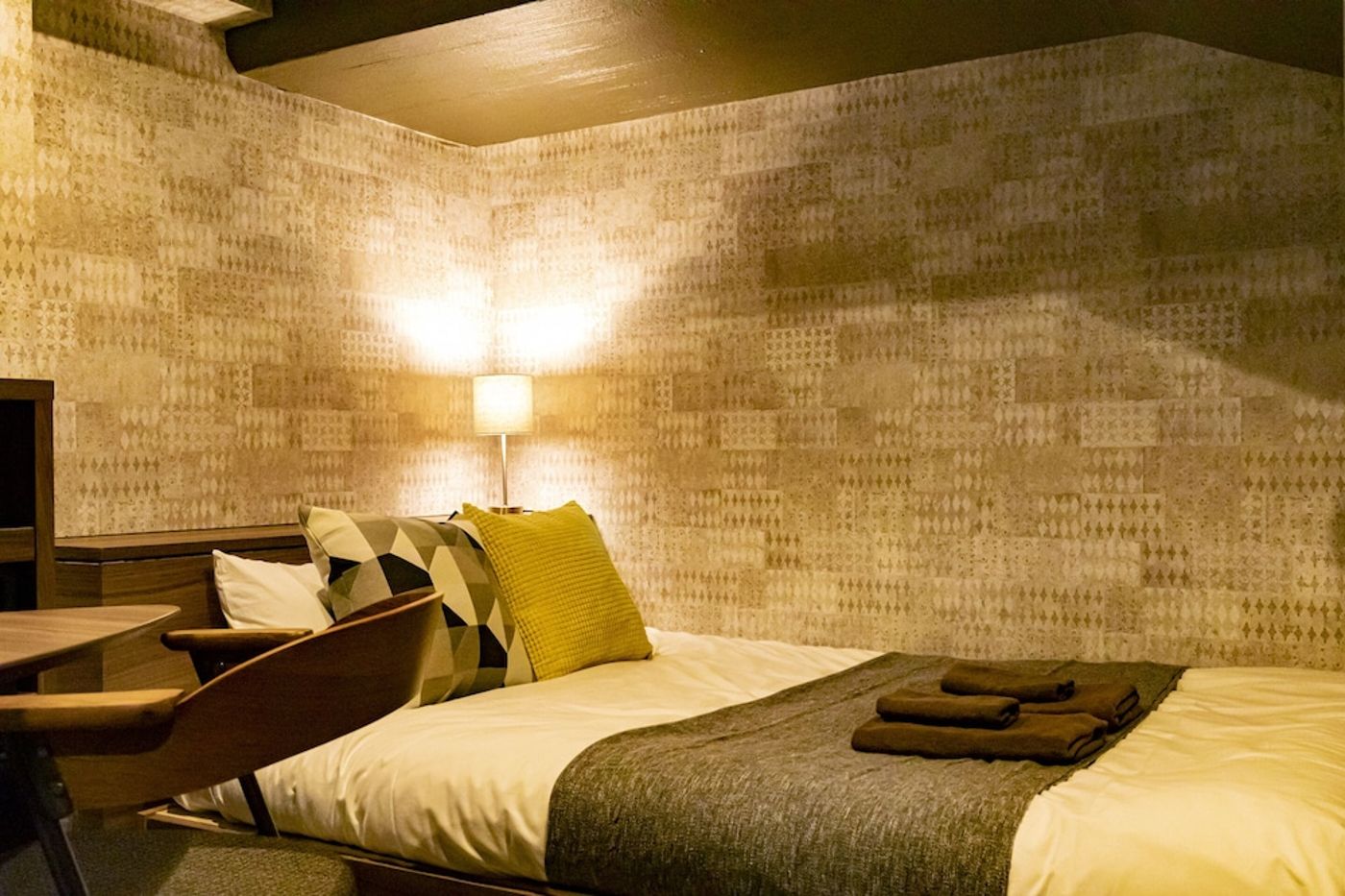expedia-3164846-19