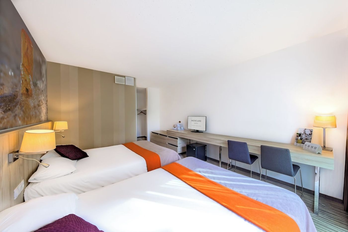 expedia-3161743-16