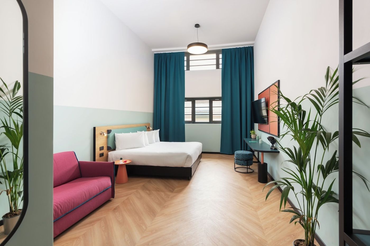 expedia-3156618-1