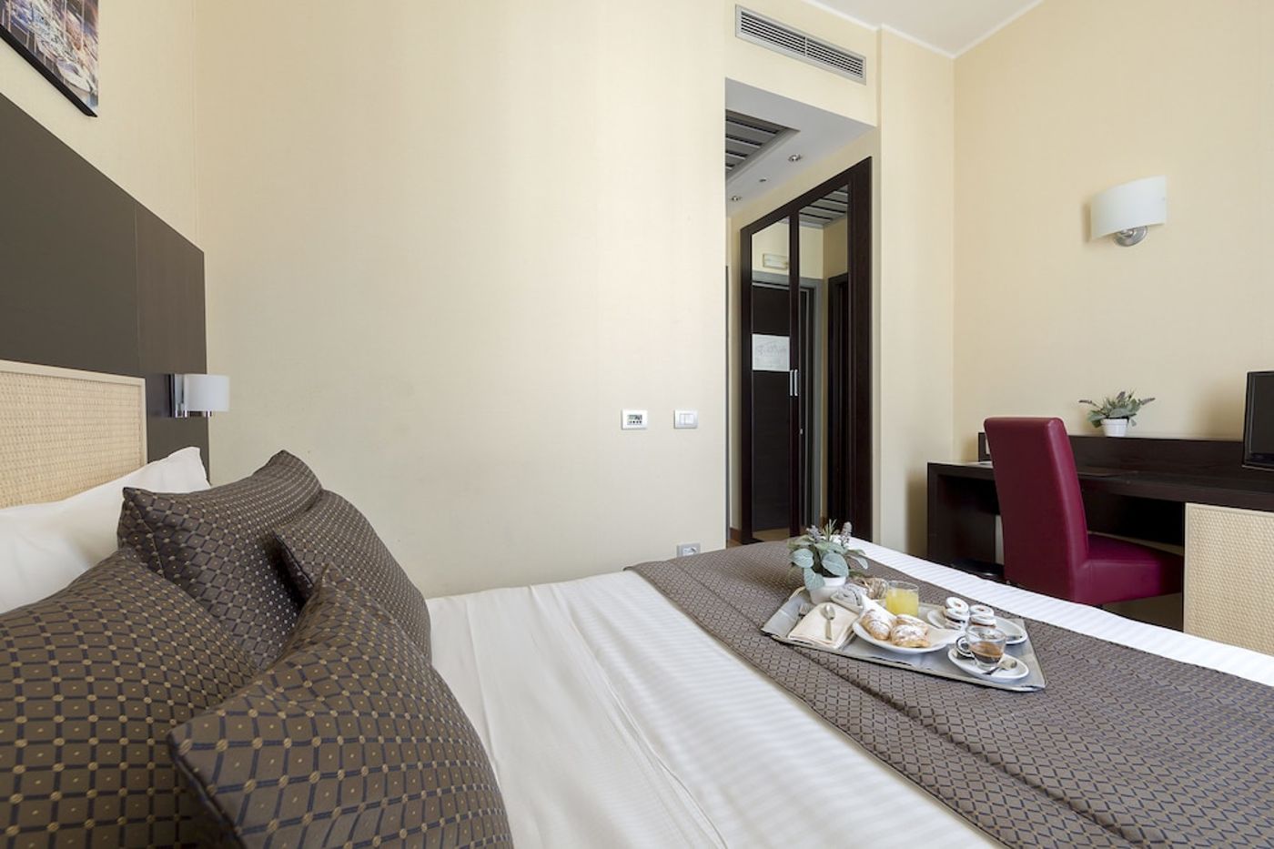 expedia-3165622-13